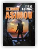 Asimov Isaac: Neznámý Asimov