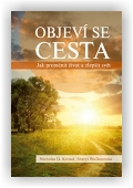 Kristof Nicholas D., WuDunnová Sheryl: Objeví se cesta