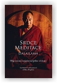 Dalajlama: Srdce meditace