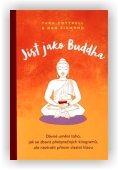 Cottrell Tara, Zigmond Dan: Jíst jako Buddha