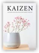 Harvey Sarah: Kaizen