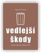 Bauman Zygmunt: Vedlejší škody