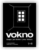 VOKNO 7-11