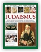 Cohn-Sherbok Daniel: Judaismus