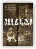 Jacksonová Shelley: Mizení Sybil Joinesové