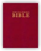 Jeruzalémská Bible