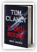 Maden Mike: Tom Clancy