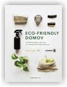Liu Christine: Eco-friendly domov