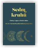 Collins T., Lunger Ch.: Sedm kruhů