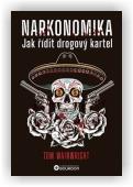 Wainwright Tom: Narkonomika