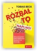 Beck Tobias: Rozbal to naplno!