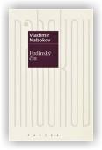 Nabokov Vladimir: Hrdinský čin