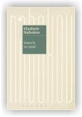 Nabokov Vladimir: Smích ve tmě