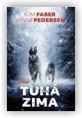 Faber Kim, Pedersen Janni: Tuhá zima