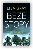 Gray Lisa: Beze stopy