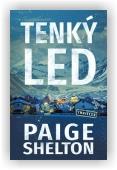 Shelton Paige: Tenký led