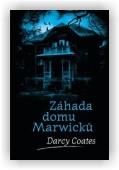 Coates Darcy: Záhada domu Marwicků