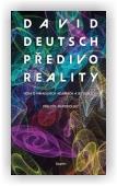 Deutsch David: Předivo reality