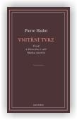 Hadot Pierre: Vnitřní tvrz