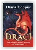 Cooper Diana: Draci