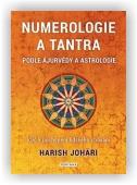 Johari Harish: Numerologie a tantra podle ájurvédy a astrologie