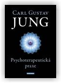 Jung Carl Gustav: Psychoterapeutická praxe