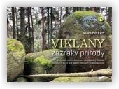 Ekrt Vladimír: Viklany – zázraky přírody