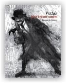 de Quincey Thomas: Vražda jako krásné umění