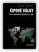 Miller Chris: Čipové války