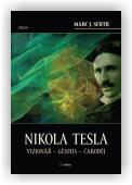 Seifer Marc J.: Nikola Tesla