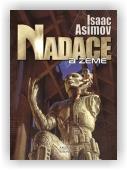 Asimov Isaac: Nadace a Země