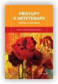 Rubin Judith Aron (ed.): Přístupy v arteterapii