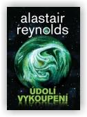 Reynolds Alastair: Údolí vykoupení
