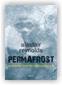 Reynolds Alastair: Permafrost