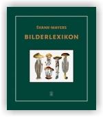 Švankmajer Jan: Švank-mayers Bilderlexikon