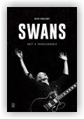 Soulsby Nick: Swans