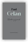 Celan Paul: Všechno je jinak
