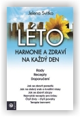 Svitko Jelena: Léto