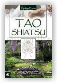 Ryokyu Taro: Tao Shiatsu