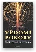 Mihulová Marie, Svoboda Milan: Vědomí pokory