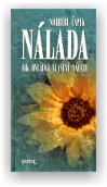 Čapek Norbert: Nálada