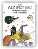 Bergman Richard, Ondřej Martin: Nový návrat malého prince