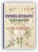 Bosson Lydia: Hydrolaterapie