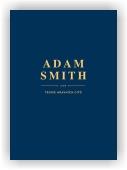 Smith Adam: Teorie mravních citů
