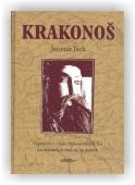 Jech Jaromír: Krakonoš