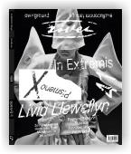 Živel č. 41 (In Extremis)