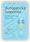 Čehovský Jiří: Autopatická svépomoc