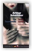 Schnitzler Arthur: Snová novela / Die Traumnovelle