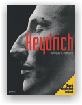 Jaroslav Čvančara: Heydrich