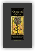 Vítková Zuzana: Gnostický Adam
